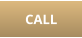 CALL