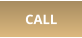 CALL