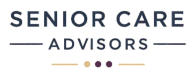 Senior Care Advisors, Mobile, Alabama